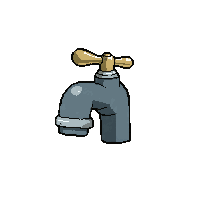 stickersearch 23927 faucet