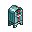 stickersearch 7233 mailbox