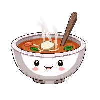 stickersearch 10877 bowl