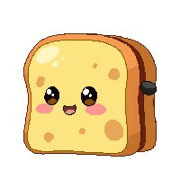 stickersearch 10901 toaster