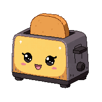 stickersearch 11002 toaster oven