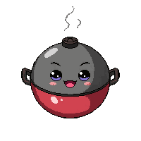 stickersearch 11174 wok