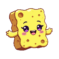 stickersearch 11502 sponge
