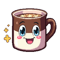 stickersearch 11847 mug