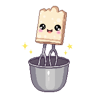 stickersearch 11892 mixer