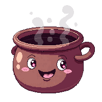 stickersearch 11990 pot