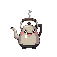 stickersearch 11998 kettle