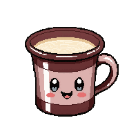 stickersearch 12151 cup