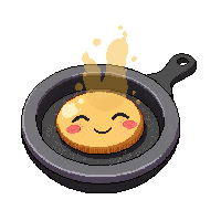 stickersearch 12276 pan