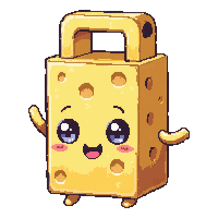 stickersearch 12408 grater