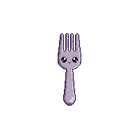 stickersearch 12956 fork