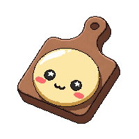stickersearch 13781 cuttingboard