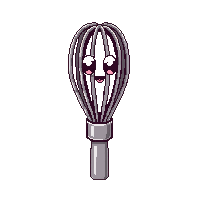 stickersearch 14130 whisk