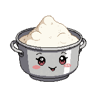 stickersearch 14423 sieve