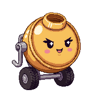 stickersearch 14739 mixer3