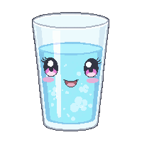 stickersearch 15143 glass