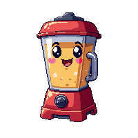 stickersearch 15188 blender