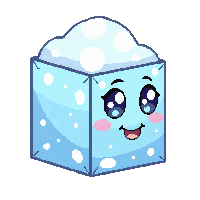 stickersearch 15340 freezer