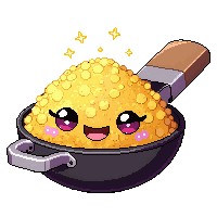 stickersearch 15658 wok