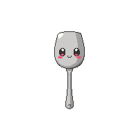 stickersearch 15753 spatula