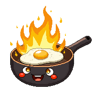 stickersearch 15857 skillet2