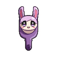 stickersearch 15996 tuningfork