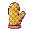 stickersearch 17385 oven mitts
