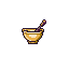 stickersearch 17714 mixing bowl pyrex