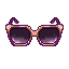 stickersearch 19256 designer sunglasses