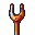 stickersearch 19628 tuning fork