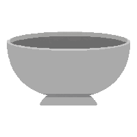 stickersearch 22909 bowl