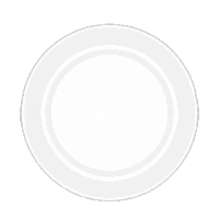 stickersearch 22946 plate