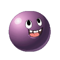 stickersearch 22984 bowling ball
