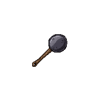 stickersearch 23203 ladle