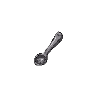 stickersearch 23235 measuring spoon