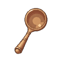 stickersearch 23483 ladle