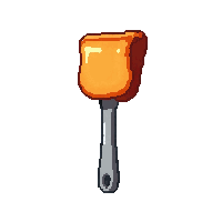 stickersearch 23513 spatula