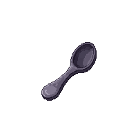 stickersearch 23830 spoon