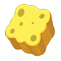 stickersearch 23880 sponge
