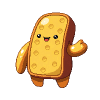 stickersearch 23917 grater