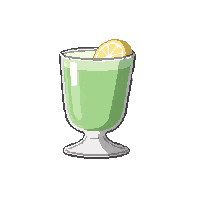 stickersearch 24149 glass