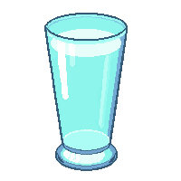 stickersearch 24270 glass
