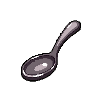 stickersearch 25822 spoon