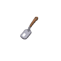 stickersearch 25853 spatula
