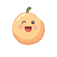 stickersearch 25857 peeler