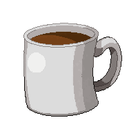 stickersearch 25869 mug