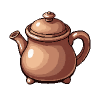 stickersearch 25880 kettle