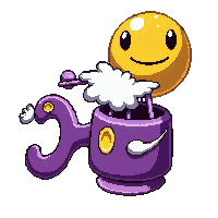stickersearch 25911 blender