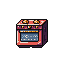 stickersearch 7631 easy bake oven