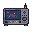 stickersearch 7889 mixer